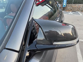 BMW 430 XDrive 4x4 | Mobile.bg � ����� ������ 14