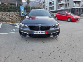 BMW 430 XDrive 4x4 | Mobile.bg � ����� ������ 2