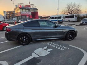 BMW 430 XDrive 4x4 | Mobile.bg � ����� ������ 7