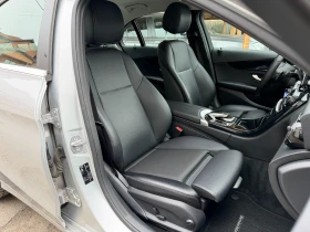 Mercedes-Benz C 220 D* СЕРВИЗНА КНИЖКА С ПЪЛНА ИСТОРИЯ В МЕРЦЕДЕС - 16800 € / 32857.94 лв. - 49118075 12