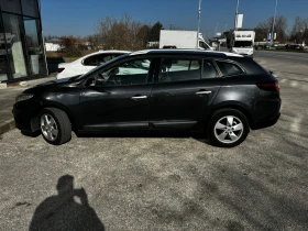 Renault Megane 1, 5 dci - 2499 € / 4887.62 лв. - 63473079 7