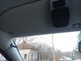 Seat Ibiza 1.2 i - 1400 € / 2738.16 лв. - 38045850 17