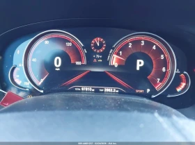 BMW 740 * M-PACK*  | Auto.bg — изображение 7