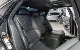 Lexus LS 500 L * AWD * LUXURY PACKAGE * CARFAX *  - 46999 € / 91922.05 лв. - 55399629 10