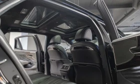 Lexus LS 500 L * AWD * LUXURY PACKAGE * CARFAX *  - 46999 € / 91922.05 лв. - 55399629 9