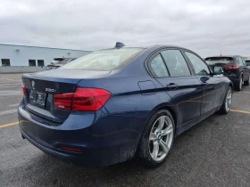 BMW 330 * 330I XDRIVE * CARFAX * ЦЕНА ДО БГ - 13050 € / 25523.58 лв. - 40286449 3