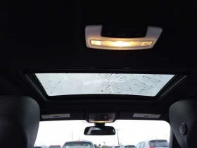 BMW 330 * 330I XDRIVE * CARFAX * ЦЕНА ДО БГ - 13050 € / 25523.58 лв. - 40286449 11