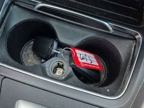 BMW 330 * 330I XDRIVE * CARFAX * ЦЕНА ДО БГ - 13050 € / 25523.58 лв. - 40286449 9