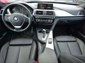 BMW 330 * 330I XDRIVE * CARFAX * ЦЕНА ДО БГ - 13050 € / 25523.58 лв. - 40286449 6