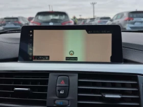 BMW 330 * 330I XDRIVE * CARFAX * ЦЕНА ДО БГ - 13050 € / 25523.58 лв. - 40286449 8