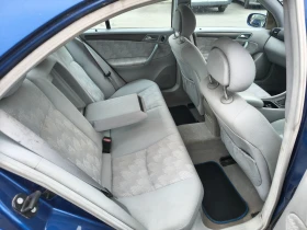 Mercedes-Benz C 220 Mercedes C220 Diesel | Mobile.bg � ����� ������ 7