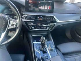 BMW 530 * xDrive * ������ ����������������*  | Mobile.bg � ����� ������ 9