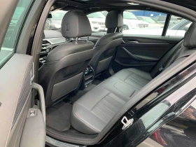 BMW 530 * xDrive * ������ ����������������*  | Mobile.bg � ����� ������ 10