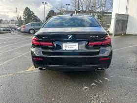 BMW 530 * xDrive * ������ ����������������*  | Mobile.bg � ����� ������ 5