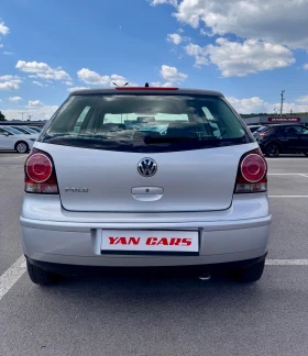 VW Polo | Mobile.bg � ����� ������ 3