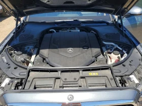 Mercedes-Benz S 580 4.0l 4Matic | Mobile.bg � ����� ������ 11