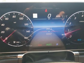 Mercedes-Benz S 580 4.0l 4Matic | Mobile.bg � ����� ������ 9