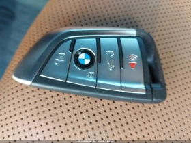 BMW 540 3.0L I-6 DI, DOHC, VVT, TURBO, 335HP* ����� | Mobile.bg � ����� ������ 10