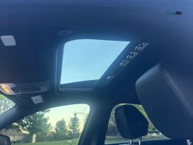 BMW 440 MPACK* 360* HARMAN* HEADUP* ПОДГРЕВ | Auto.bg — изображение 14