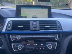 BMW 440 MPACK* 360* HARMAN* HEADUP* ПОДГРЕВ | Auto.bg — изображение 9