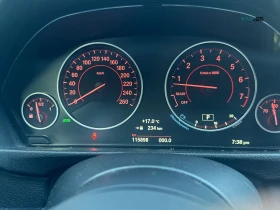 BMW 440 MPACK* 360* HARMAN* HEADUP* ПОДГРЕВ | Auto.bg — изображение 8