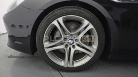 BMW 640 HEAD UP/360CAM/PANO #УНИКАТ# !FULL! | Auto.bg — изображение 5