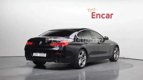 BMW 640 HEAD UP/360CAM/PANO #УНИКАТ# !FULL! | Auto.bg — изображение 2