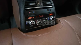 BMW 640 HEAD UP/360CAM/PANO #УНИКАТ# !FULL! | Auto.bg — изображение 16