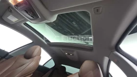 BMW 640 HEAD UP/360CAM/PANO #УНИКАТ# !FULL! | Auto.bg — изображение 17