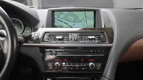 BMW 640 HEAD UP/360CAM/PANO #УНИКАТ# !FULL! | Auto.bg — изображение 15