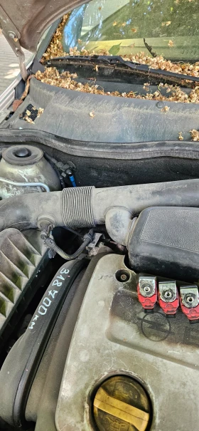 Opel Astra G - 800 € / 1564.66 лв. - 53256073 2