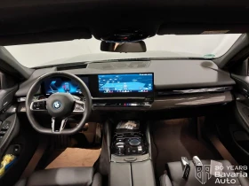 BMW i5 40 xDrive M Sport Paket  | Mobile.bg � ����� ������ 6