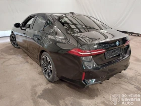 BMW i5 40 xDrive M Sport Paket  | Mobile.bg � ����� ������ 2