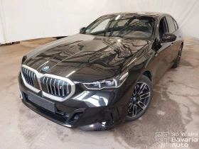 ������ BMW i5