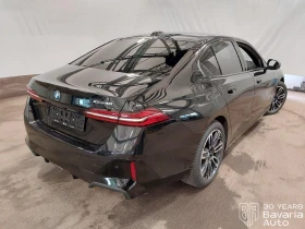 BMW i5 40 xDrive M Sport Paket  | Mobile.bg � ����� ������ 3