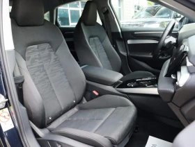 Audi A6 2.0TDI/Distronic/Side Assist/Pasenger Disp./������ | Mobile.bg � ����� ������ 8