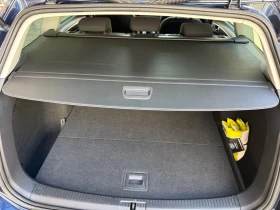 VW Golf | Mobile.bg � ����� ������ 13