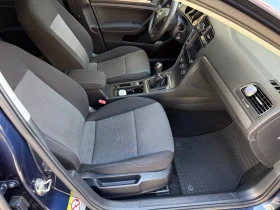 VW Golf | Mobile.bg � ����� ������ 10