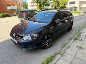 VW Golf | Mobile.bg � ����� ������ 3