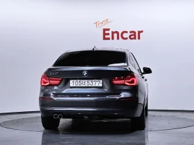 BMW 320 GT ///M PACK | Mobile.bg � ����� ������ 4