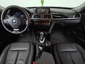 BMW 320 GT ///M PACK | Mobile.bg � ����� ������ 7