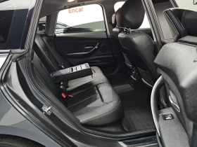 BMW 320 GT ///M PACK | Mobile.bg � ����� ������ 12