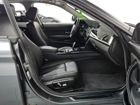 BMW 320 GT ///M PACK | Mobile.bg � ����� ������ 11
