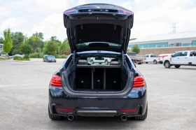 BMW 435 * xDrive Gran Coupe* ����������*  | Mobile.bg � ����� ������ 4
