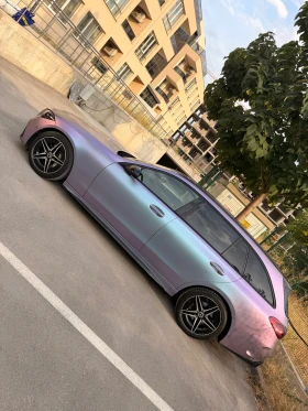 Mercedes-Benz C 220 - 28000 € - 87450118 2