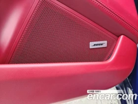 Porsche 911 undefined | Auto.bg — изображение 16