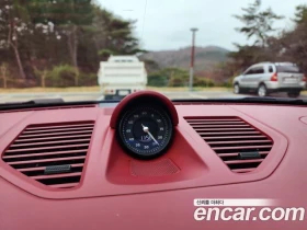 Porsche 911 undefined | Auto.bg — изображение 17