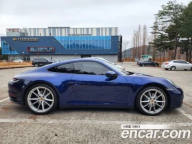 Porsche 911 undefined | Auto.bg — изображение 7