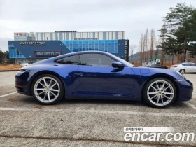 Porsche 911 undefined | Auto.bg — изображение 6