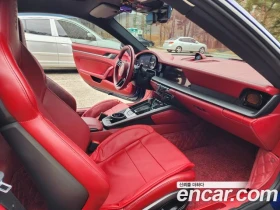 Porsche 911 undefined | Auto.bg — изображение 13